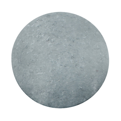 Large 16'' Round Backlit ADA Color Temperature Selectable LED Wall Sconce (254|CER-5107-CONC)