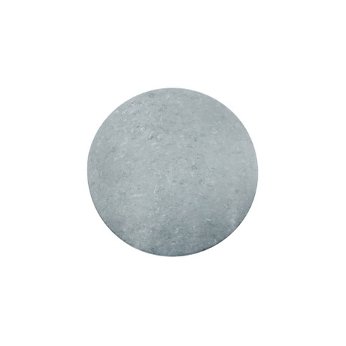 Small 10'' Round Backlit ADA Color Temperature Selectable LED Wall Sconce (254|CER-5100-CONC)