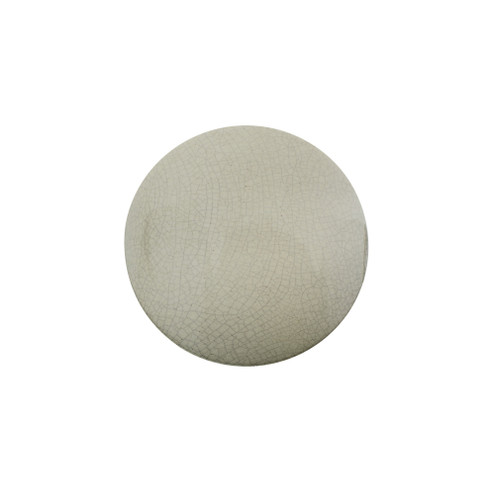 Small 10'' Round Backlit ADA Color Temperature Selectable LED Wall Sconce (254|CER-5100-CKC)