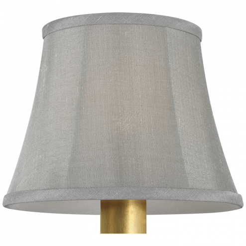 6'' Empire Shade (279|VCCS21-463-6)