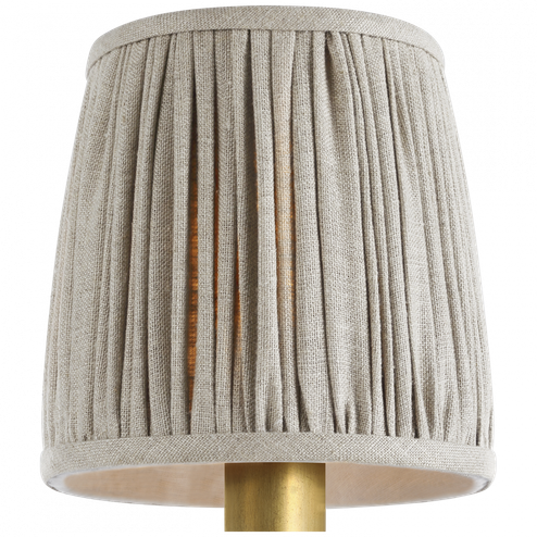 5'' Empire Shade (279|VCCS21-422-5)