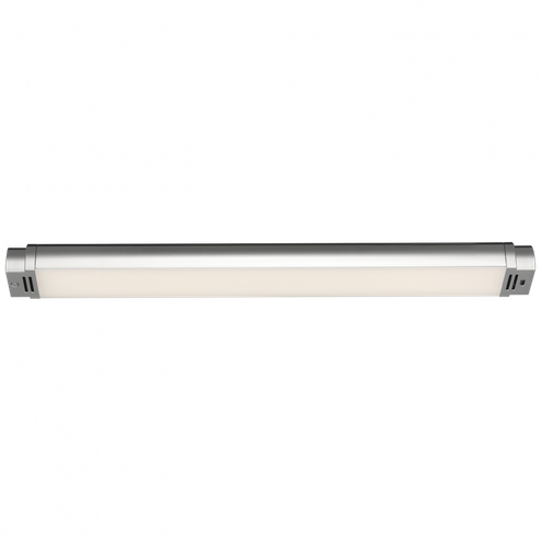 16.5'' 600 Lumen R45 Rechargeable Module (279|VCC1200PN)