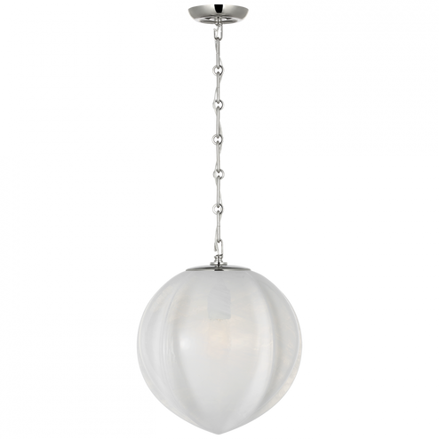 Rae 13'' Pendant (279|ARN 5025PN-WSG)
