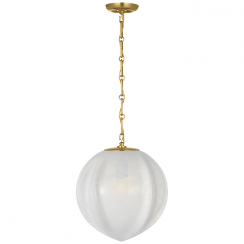 Rae 13'' Pendant (279|ARN 5025HAB-WSG)