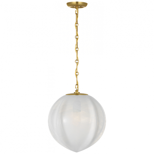 Rae 13'' Pendant (279|ARN 5025HAB-WSG)