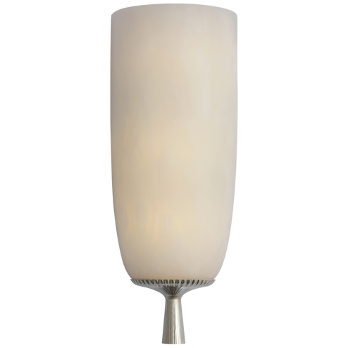 Pascal 21'' Sconce (279|ARN 2415PN-ALB)