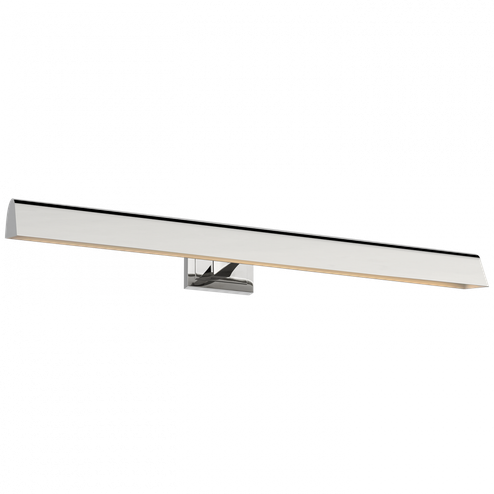 Edric 30'' Picture Light (279|ARN 2063PN)