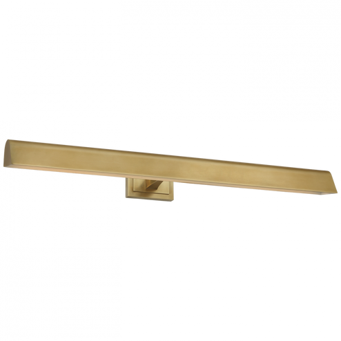 Edric 30'' Picture Light (279|ARN 2063HAB)