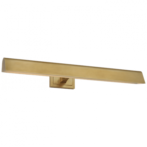 Edric 24'' Picture Light (279|ARN 2062HAB)