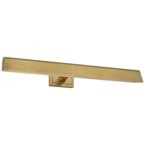 Edric 24'' Picture Light (279|ARN 2062HAB)