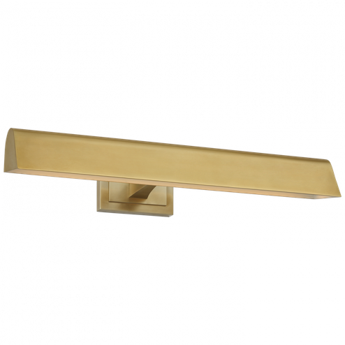 Edric 18'' Picture Light (279|ARN 2061HAB)