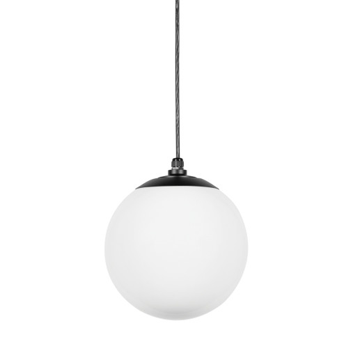 Laguna Pendant (52|GL16MMB-B)