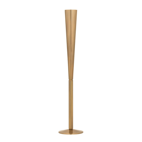 Avon Table Lamp (57|L7070-OWB)