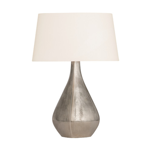 Fieldston Table Lamp (57|L5429-WRS)