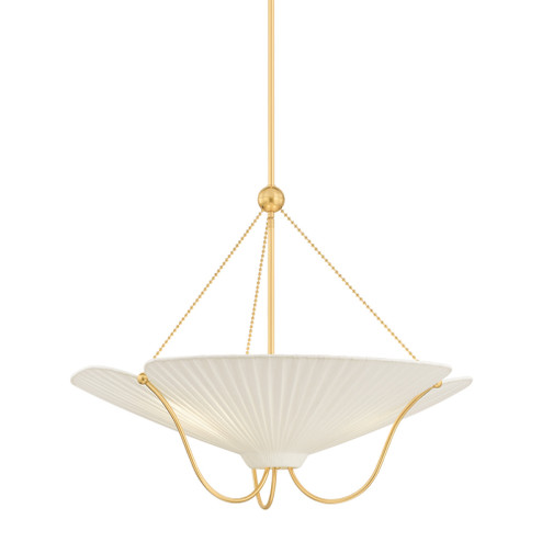 Gerhard Pendant (57|AH4628-AGB)