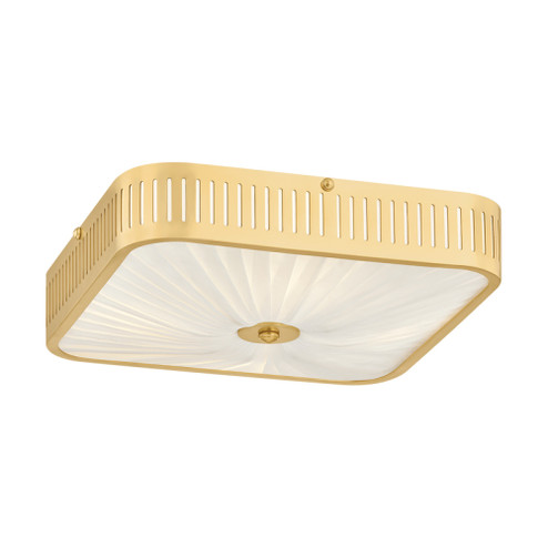 Henri Semi Flush (57|AH4704-AGB)