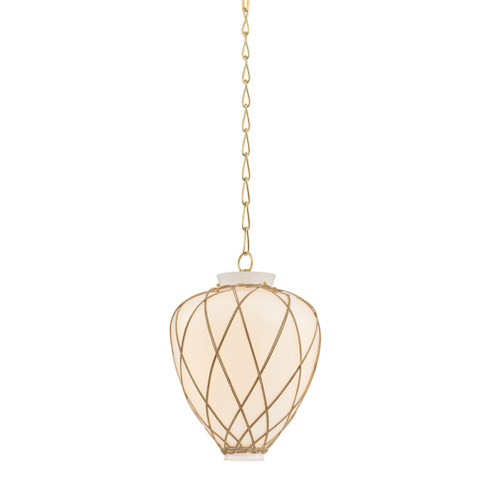 Apple Valley Pendant (57|9213-AGB)