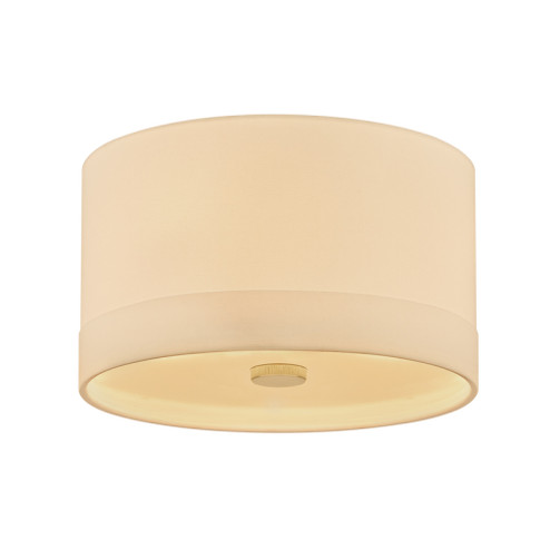 Ashland Flush Mount (57|8914-AGB)