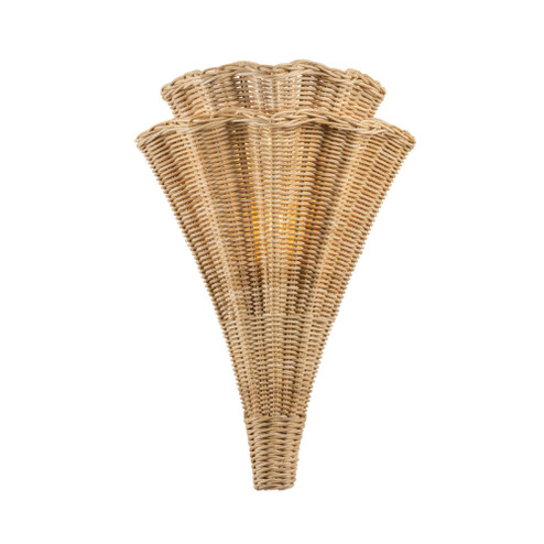 Arverne Wall Sconce (57|2932-VGL)