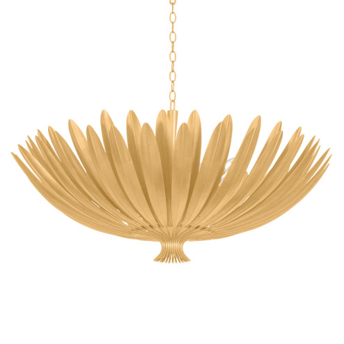 Whitfield Chandelier (57|1848-VGL)