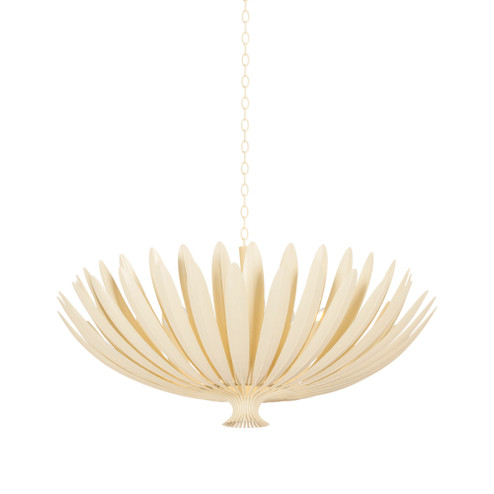 Whitfield Chandelier (57|1848-CP)