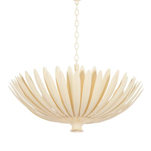 Whitfield Chandelier (57|1836-CP)