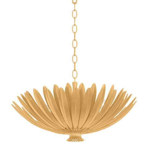 Whitfield Chandelier (57|1823-VGL)