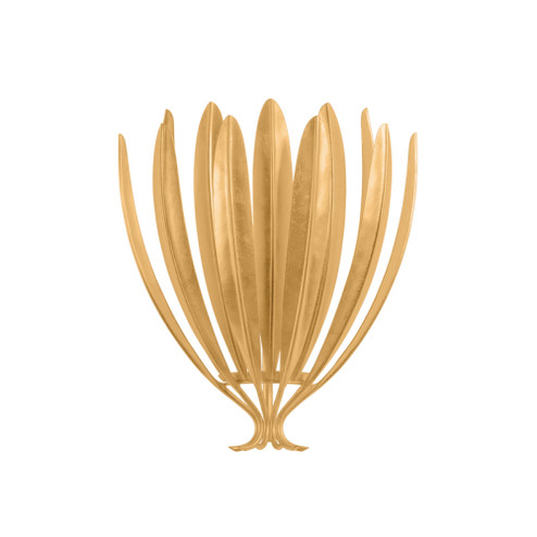Whitfield Wall Sconce (57|1813-VGL)