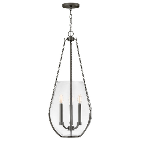 Medium Pendant (87|48557GMT)