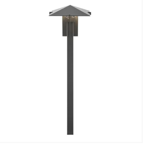 LED Pyramid Path (2|15803BKT27R)