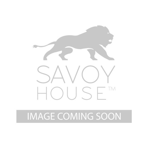 12'' Extension Rod in Chandon (128|7-EXTLG-342)