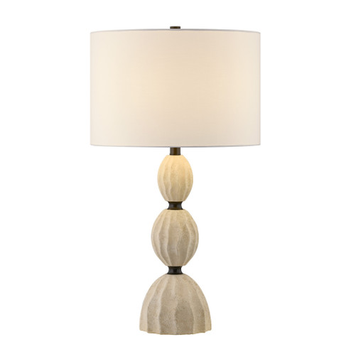 Leiden 1-Light Table Lamp by Dann Foley (128|11-DF03)