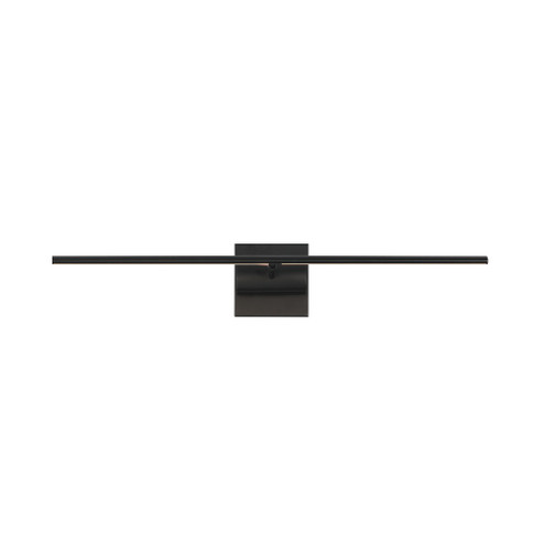 Rubelle-Picture Light (94|E21473-BK)