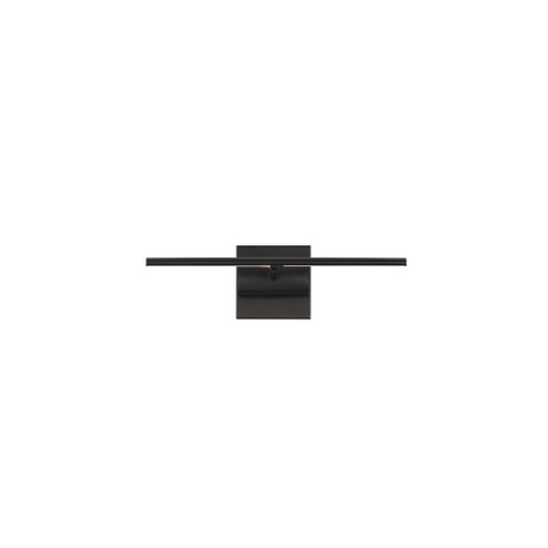 Rubelle-Picture Light (94|E21471-BK)