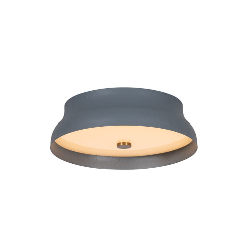 Shore Flush Mount (52|C7212-PBR/GSL)