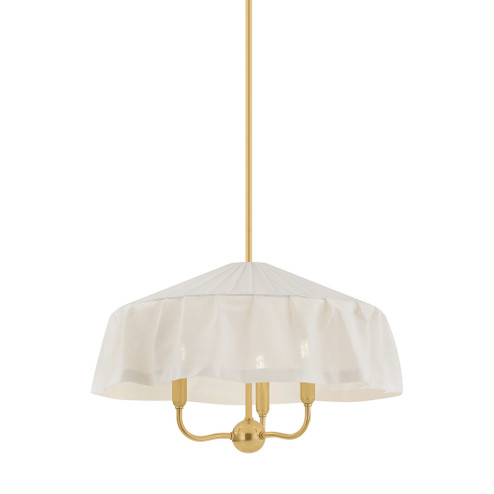 Shivonne Chandelier (6939|H1109803-AGB)