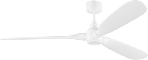Valiant Smart 60 Ceiling Fan (6|3VALSM60RZW)