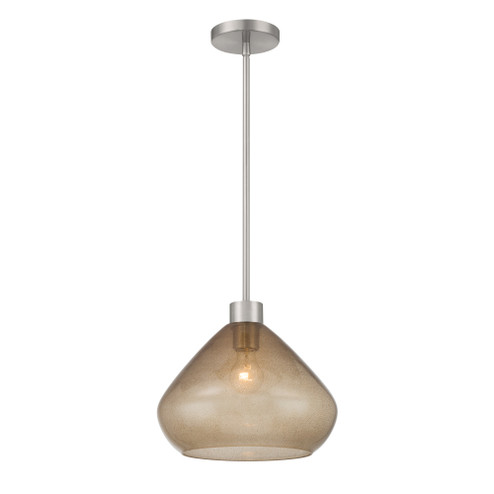 Elaris 12.5'' 1-Light Pendant (10|19415-84)