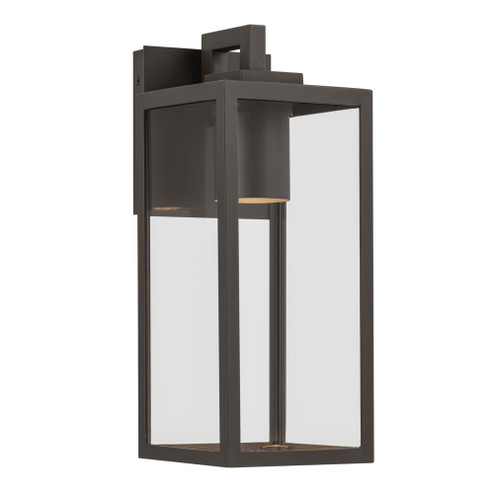 Outdoor Wall Small (2|59111OZDS)