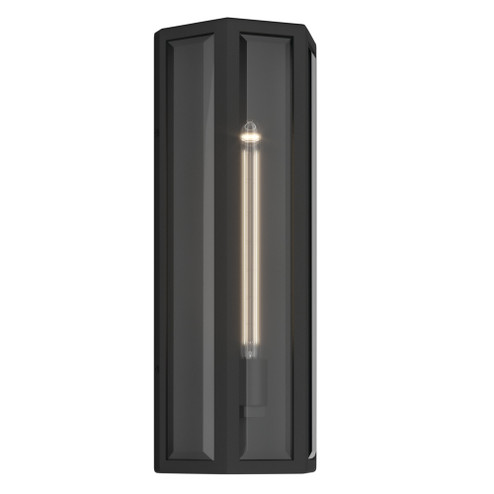 Outdoor Wall 1Lt (2|59215BKT)