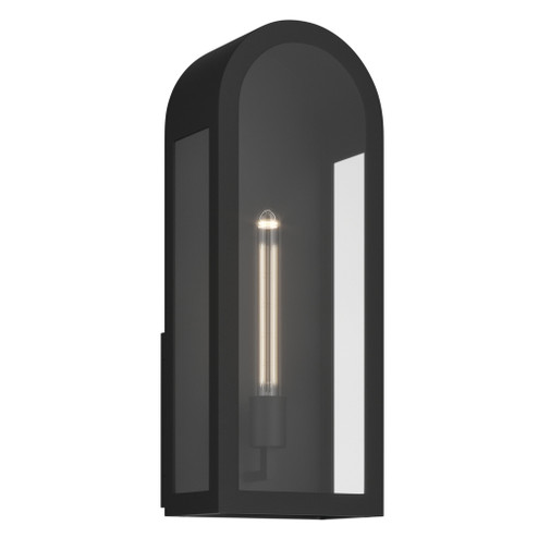Outdoor Wall 1Lt (2|59202BKT)
