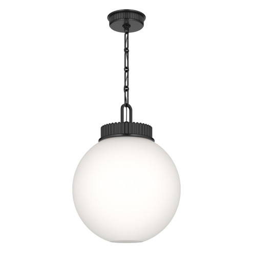 Pendant 1Lt (2|52867BK)