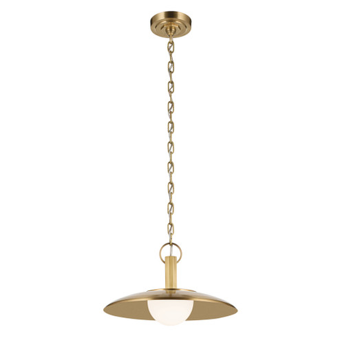 Kurio Pendant 1Lt (2|52834LBR)