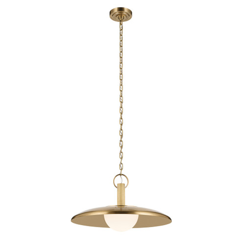 Pendant 1Lt (2|52835LBR)