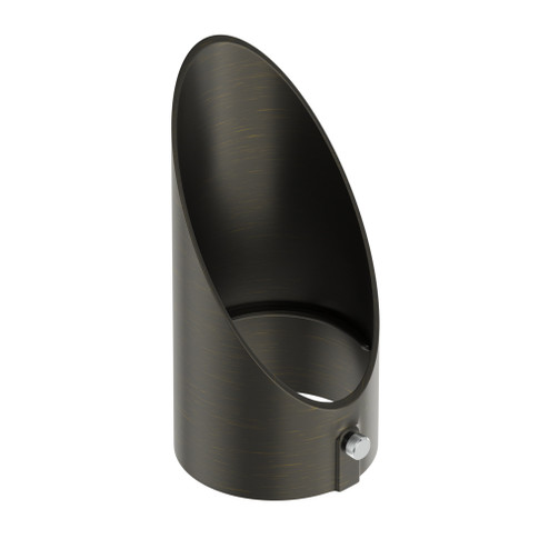 Varia High Output Accent Long Cowl (2|16296CBR)