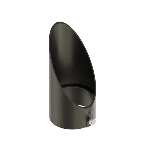 Varia Medium Output Accent Long Cowl (2|16295CBR)