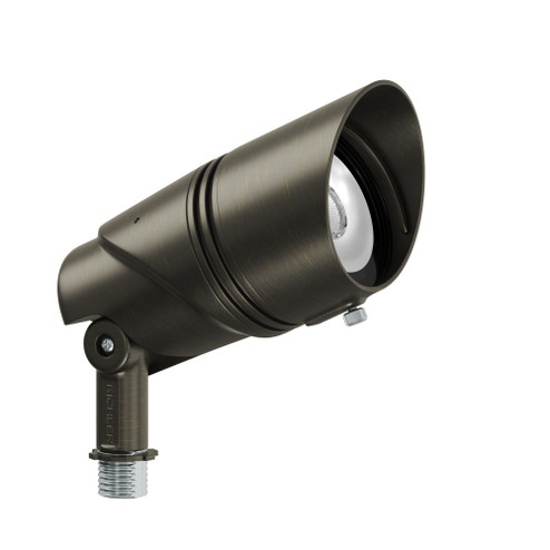 Varia Accent High Lumen (2|16312CBR)