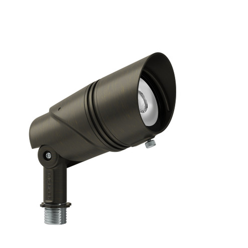 Varia Accent Med Lumen (2|16311CBR)