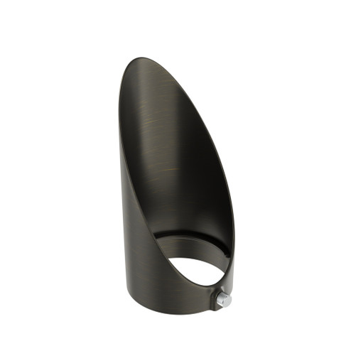 Integra Long Cowl (2|16293CBR)