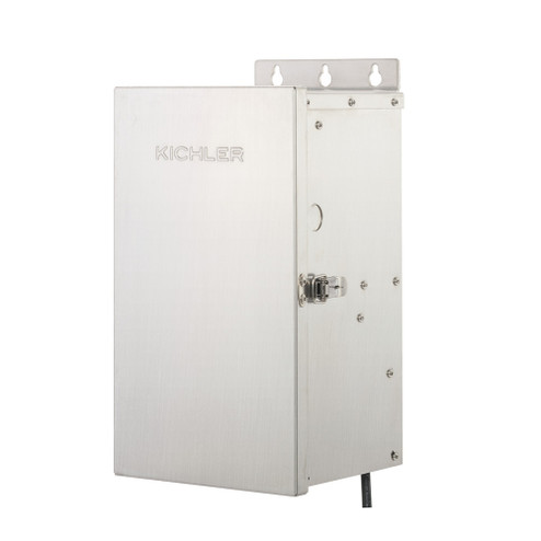 600W Pro Contractor Transformer (2|15PC600SS)